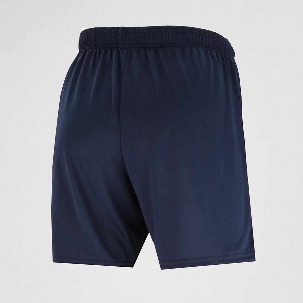 Short Under Armour Tech 7 Hombre,  image number null