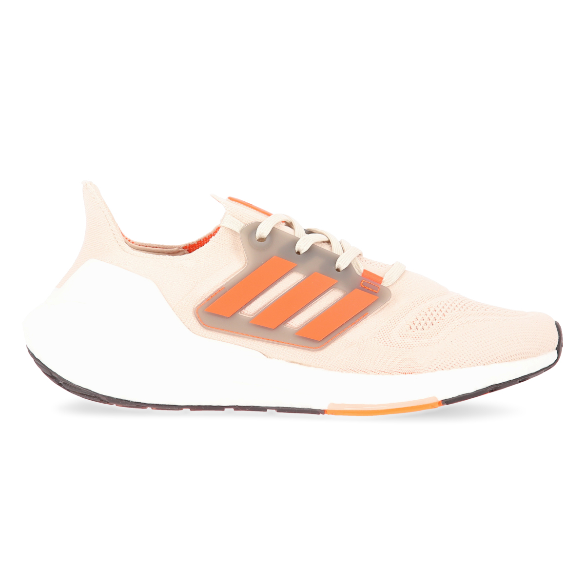 Zapatillas adidas Ultraboost 22,  image number null