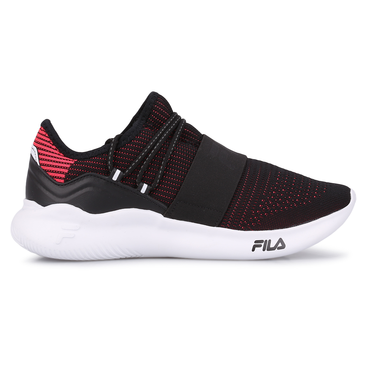 Zapatillas Fila Trend | Dexter