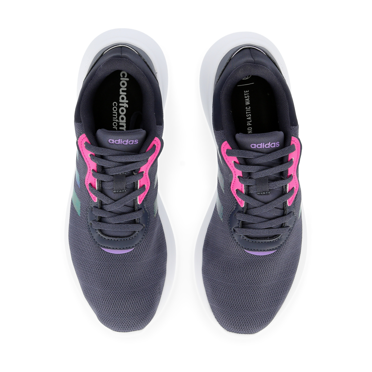 Zapatillas adidas deals qt