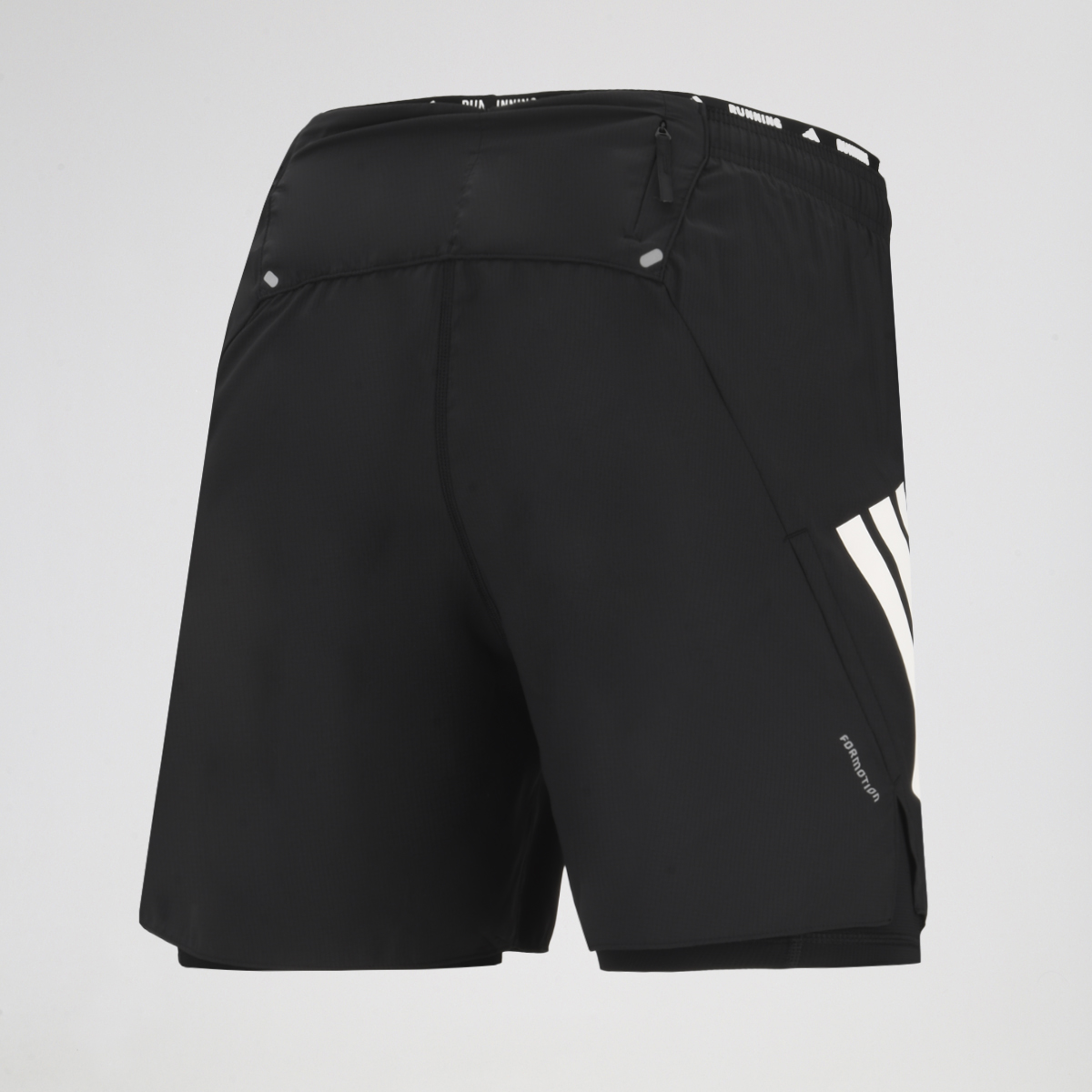 Short adidas Adi365 2in1 Hombre,  image number null