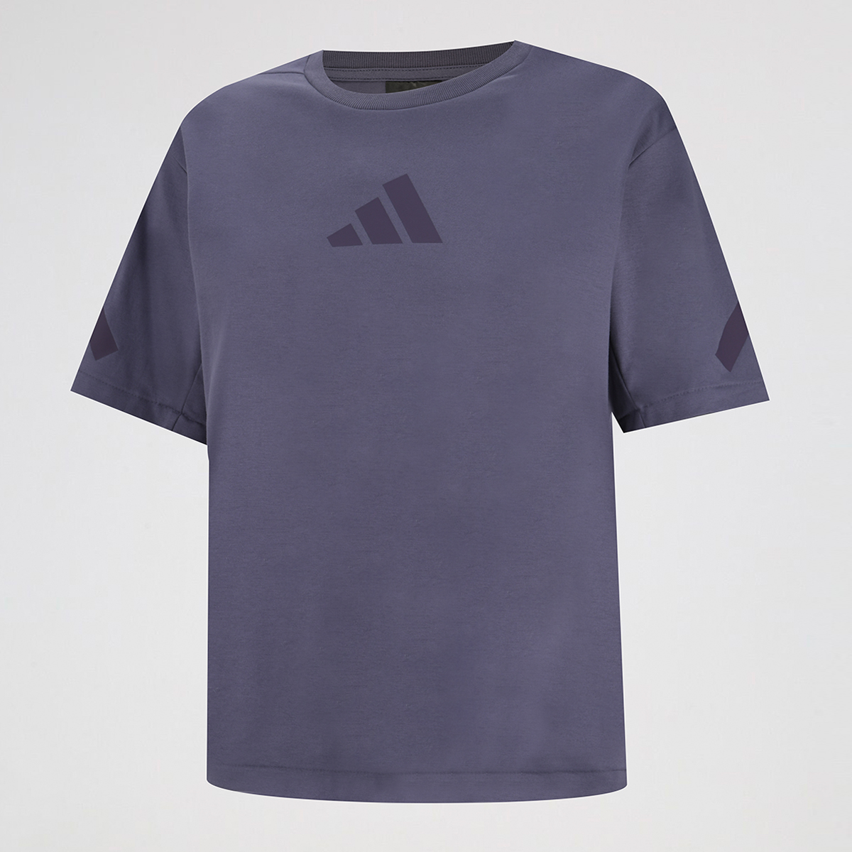 Remera adidas Z.N.E. Mujer,  image number null