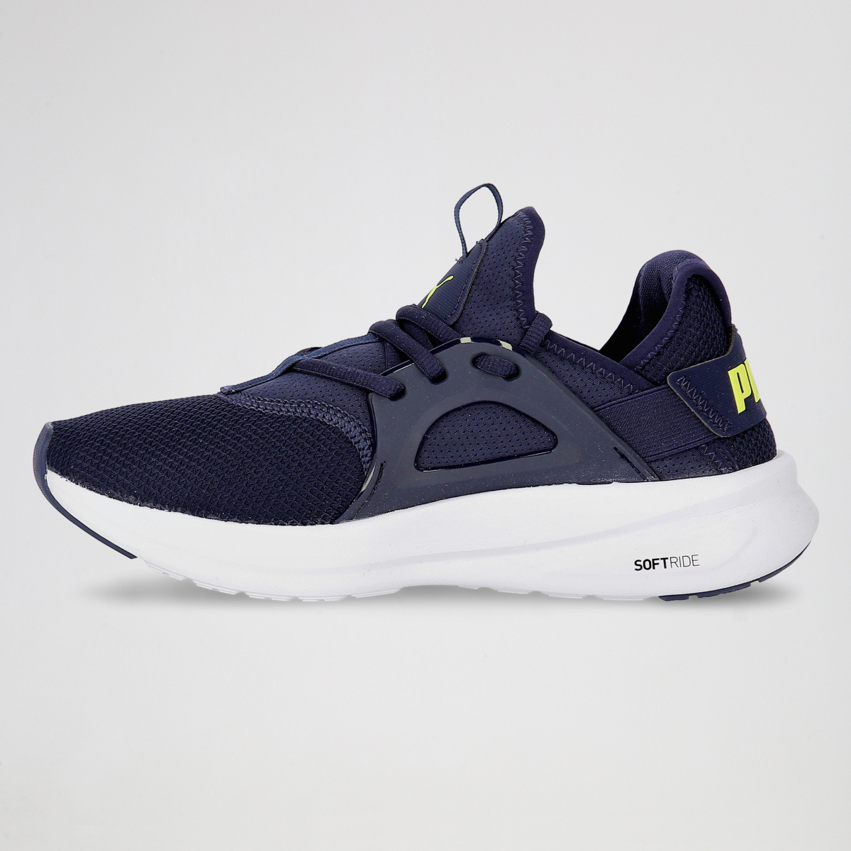 Zapatillas Running Puma Softride Enzo Evo Better,  image number null
