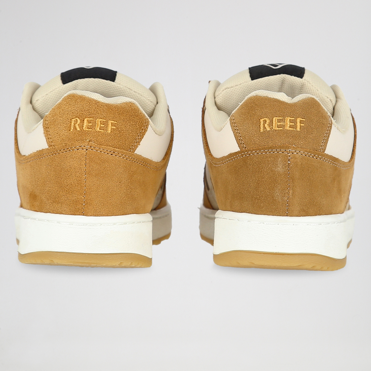 Zapatillas Reef Tyrant Pro Hombre,  image number null