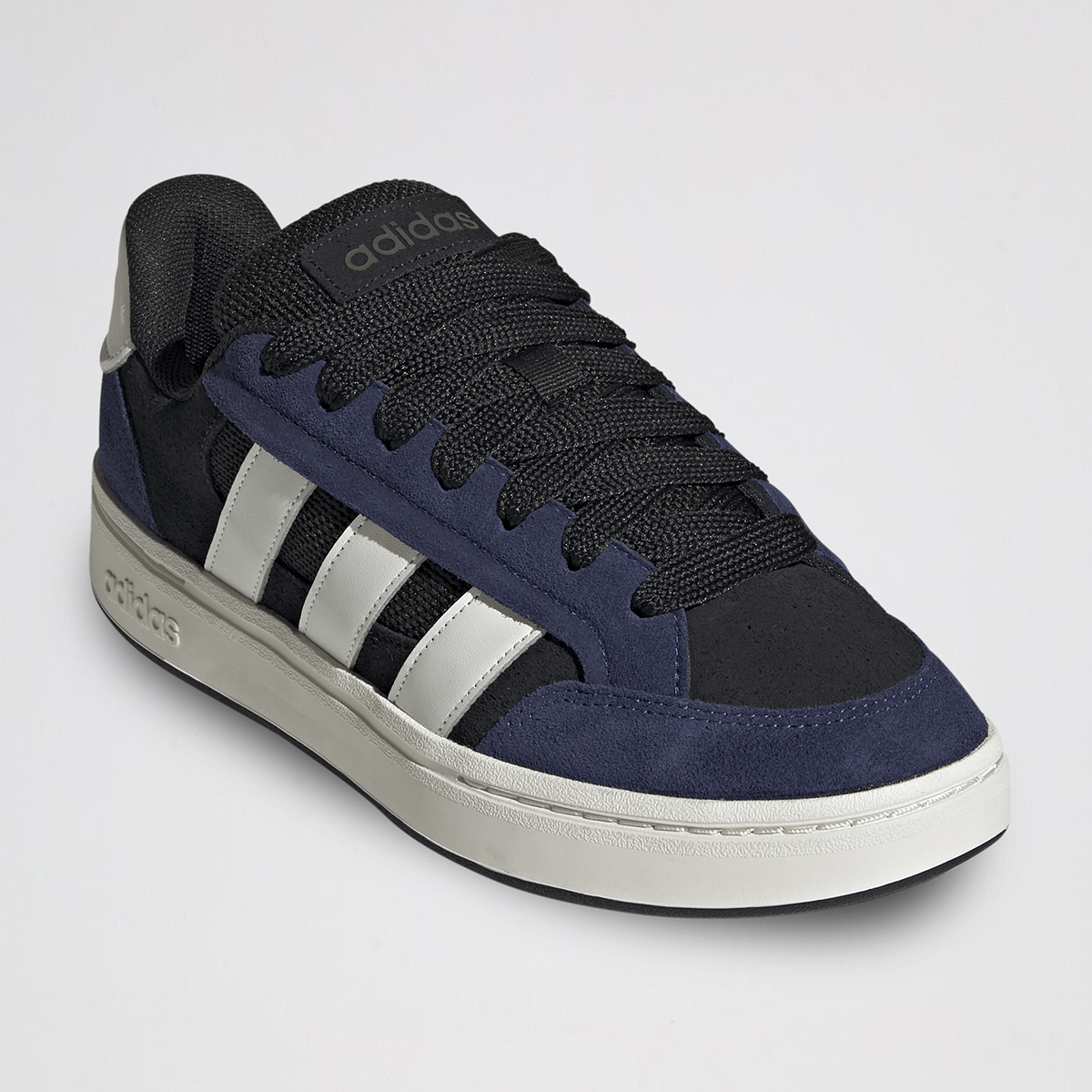 Zapatillas adidas Grand Court Alpha Hombre,  image number null