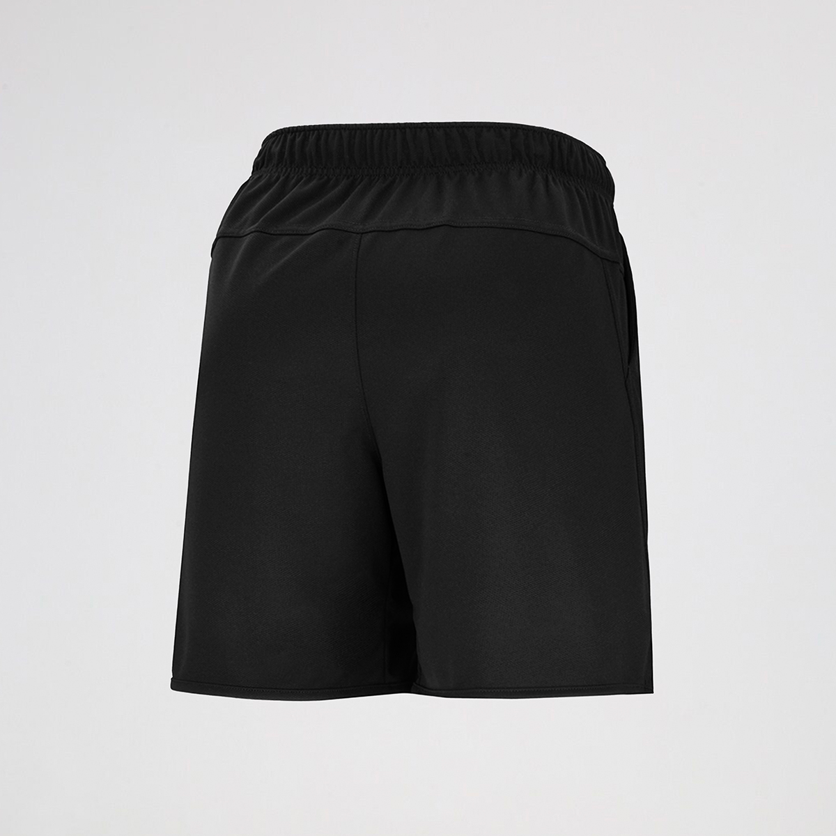 Short Nike Totality Hombre,  image number null