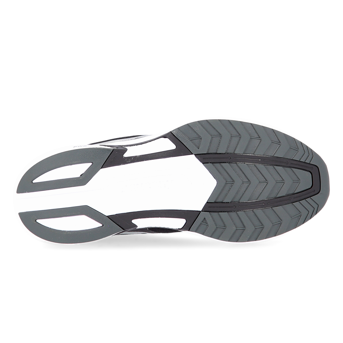 Zapatillas Running Saucony Axon 2 Hombre,  image number null