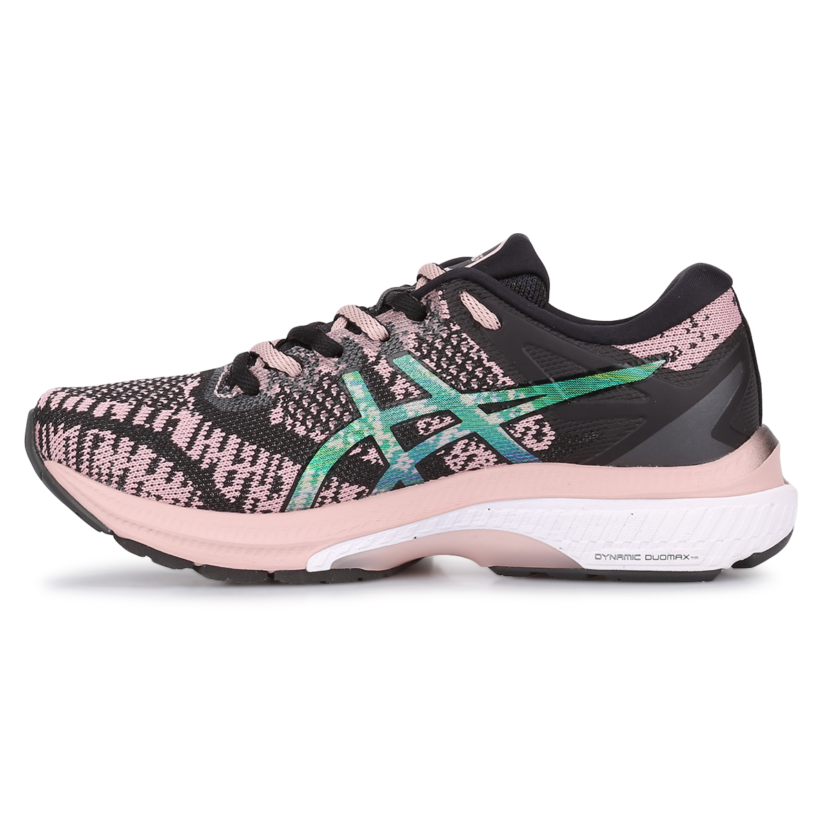 Zapatillas Asics Gel-Kayano 27 Mk,  image number null