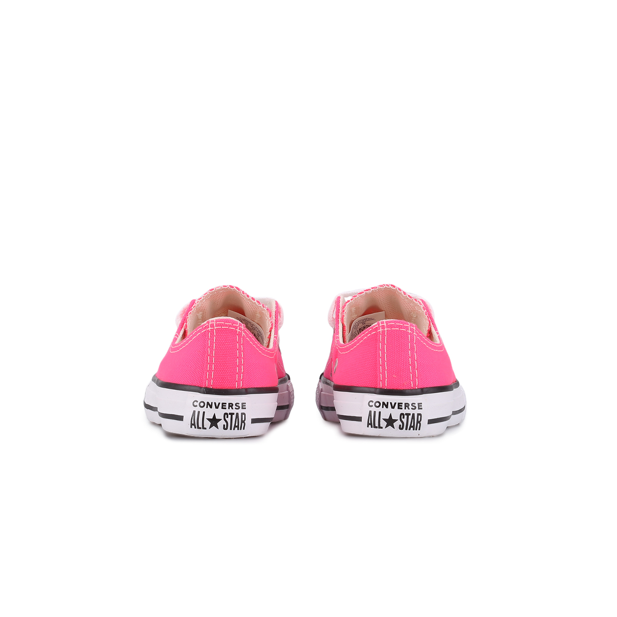Zapatillas Converse Chuck Taylor All Star Ox,  image number null