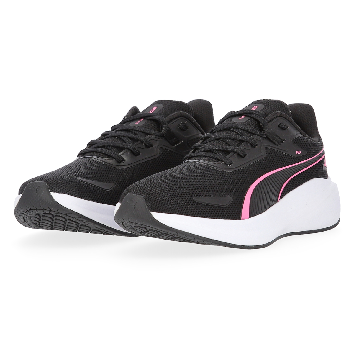 Zapatillas Running Puma Skyrocket Lite,  image number null