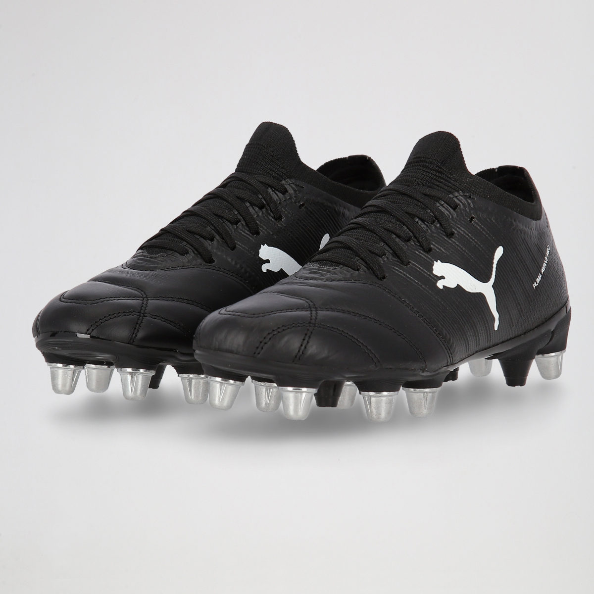 Botines Rugby Puma Avant Pro Hombre,  image number null