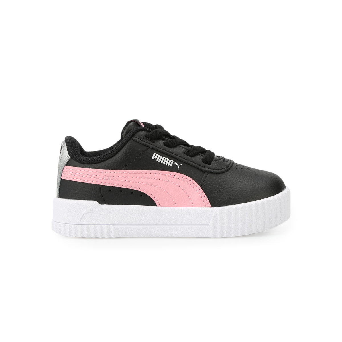 Zapatillas Puma Carina Inf,  image number null