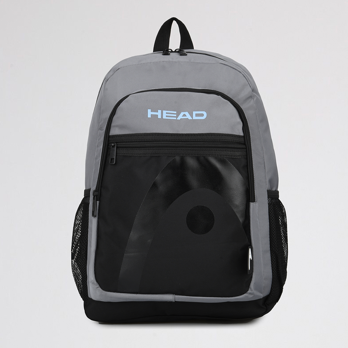 Mochila Head Porta Notebook con espalda acolchonada,  image number null