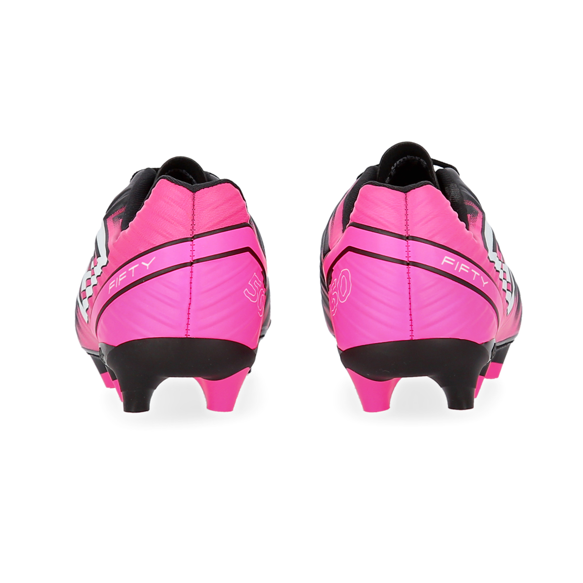 Botines F&uacute;tbol Umbro Fifty V Campo,  image number null