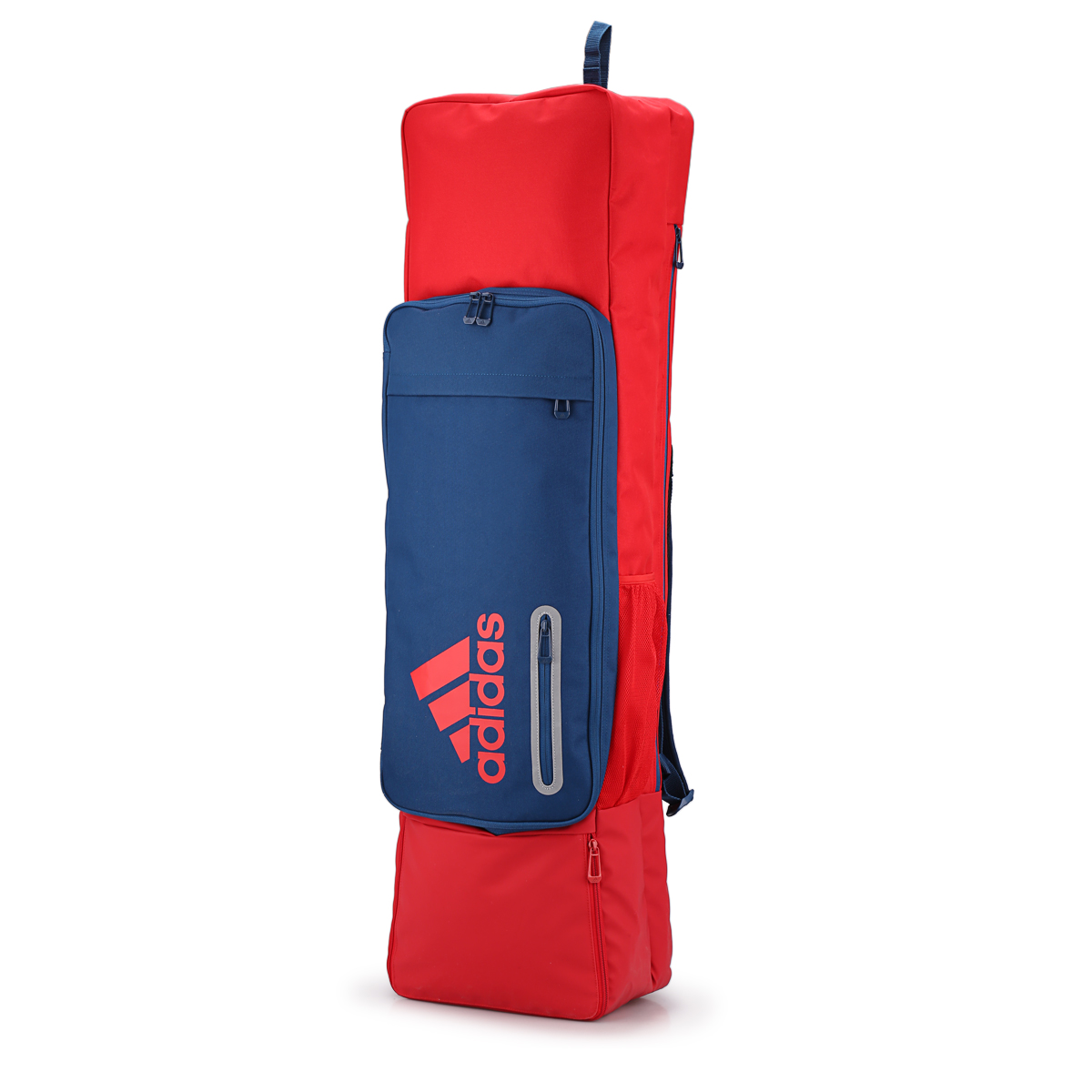 Funda para Palos de Hockey adidas Hy,  image number null