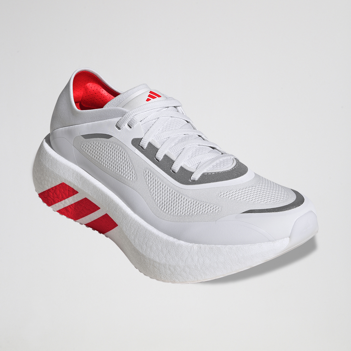 Zapatillas Running adidas Hyperboost Run Mujer,  image number null