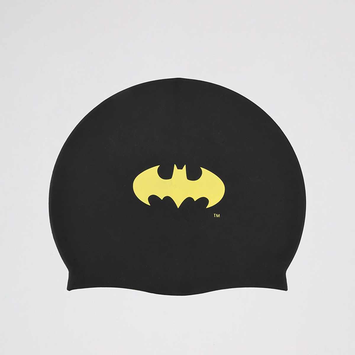 Gorra Natación Hydro Batman Infantil,  image number null