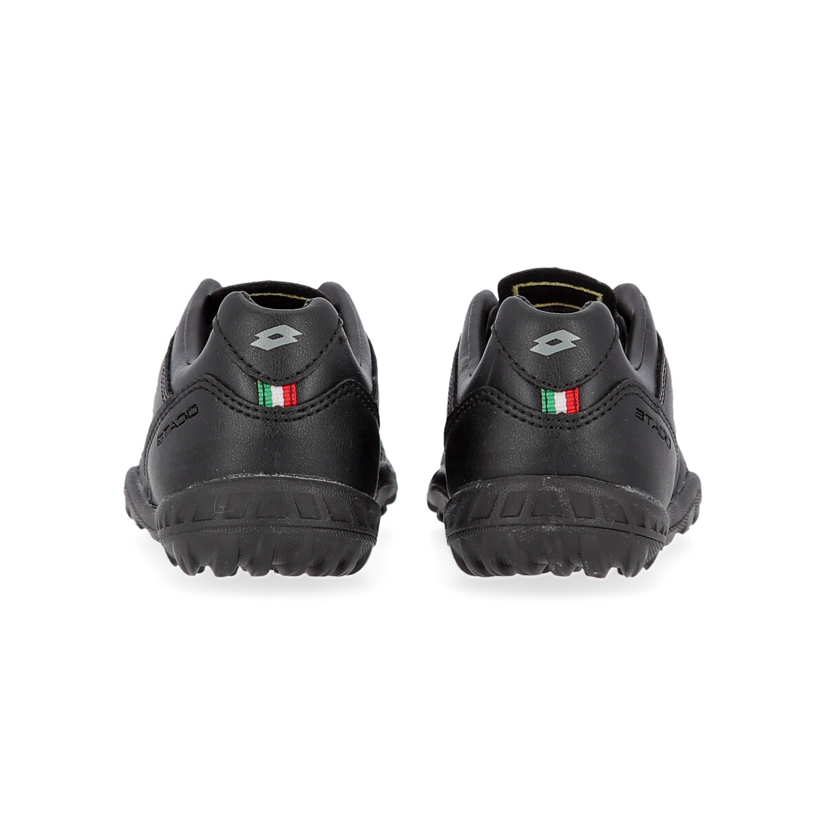 Botines Lotto Stadio 700 Tf Niño,  image number null