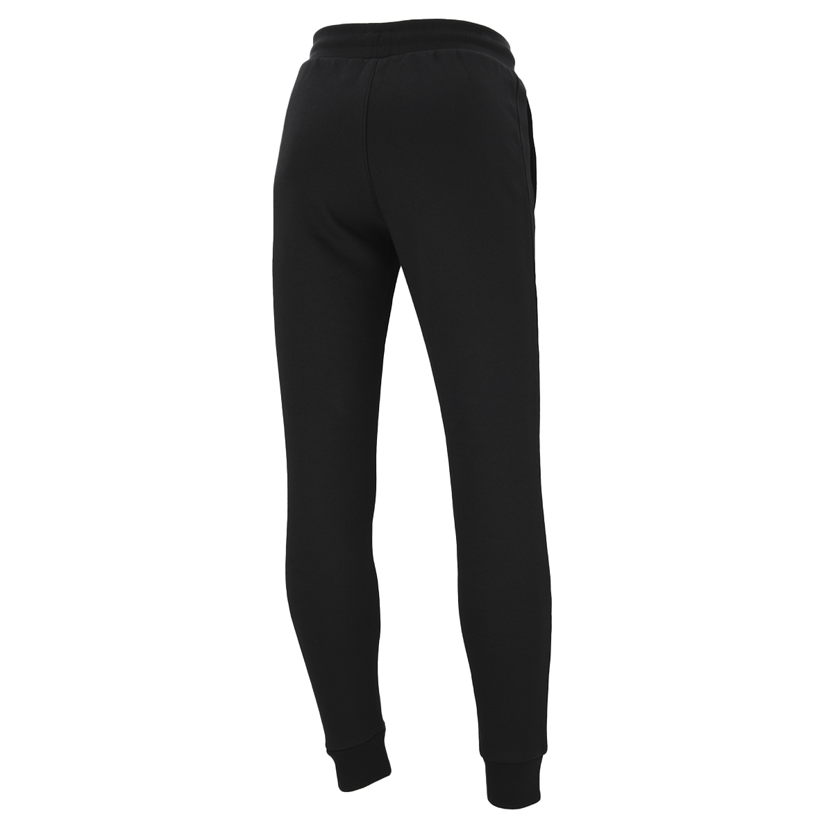 Pantalón River Plate adidas Essentials Trifolio Hombre,  image number null
