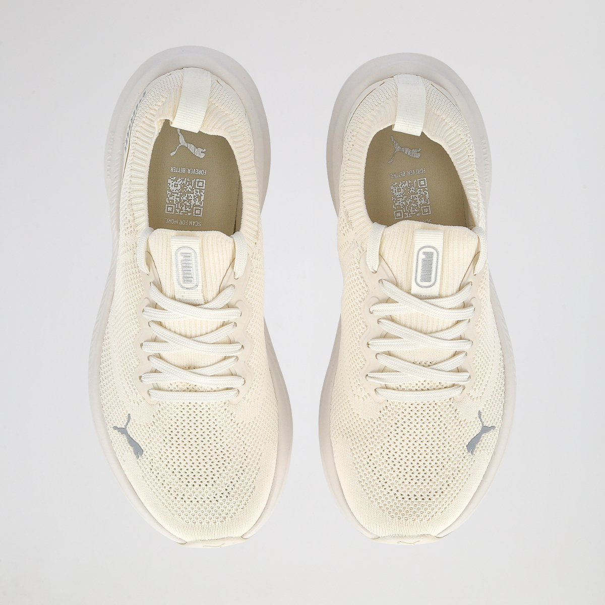 Zapatillas Running Puma Skyrocket Lite 2 Mujer,  image number null