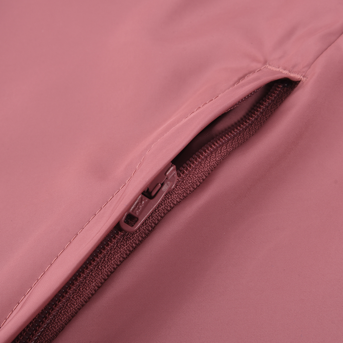 Campera adidas Tiro Cut 3 Tiras Mujer,  image number null