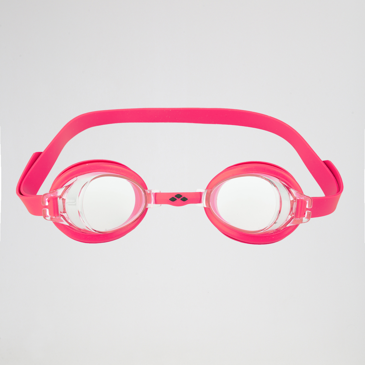 Set de Gorra y Antiparra Arena Pool Infantil nataci&oacute;n,  image number null