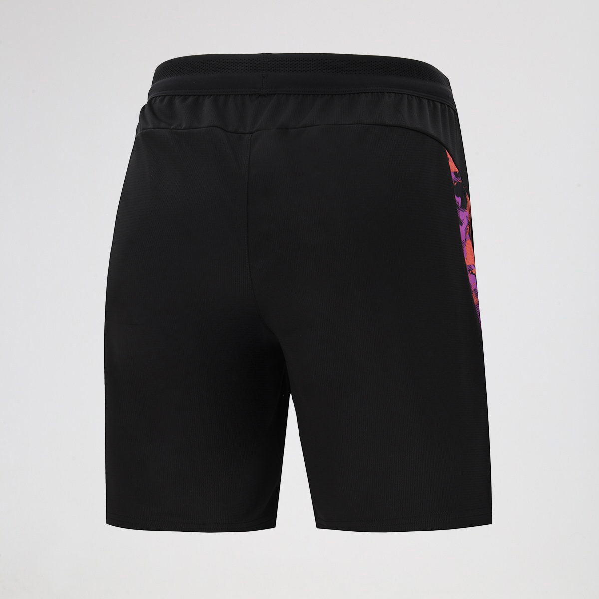Short Fútbol Puma Individualcup Hombre,  image number null