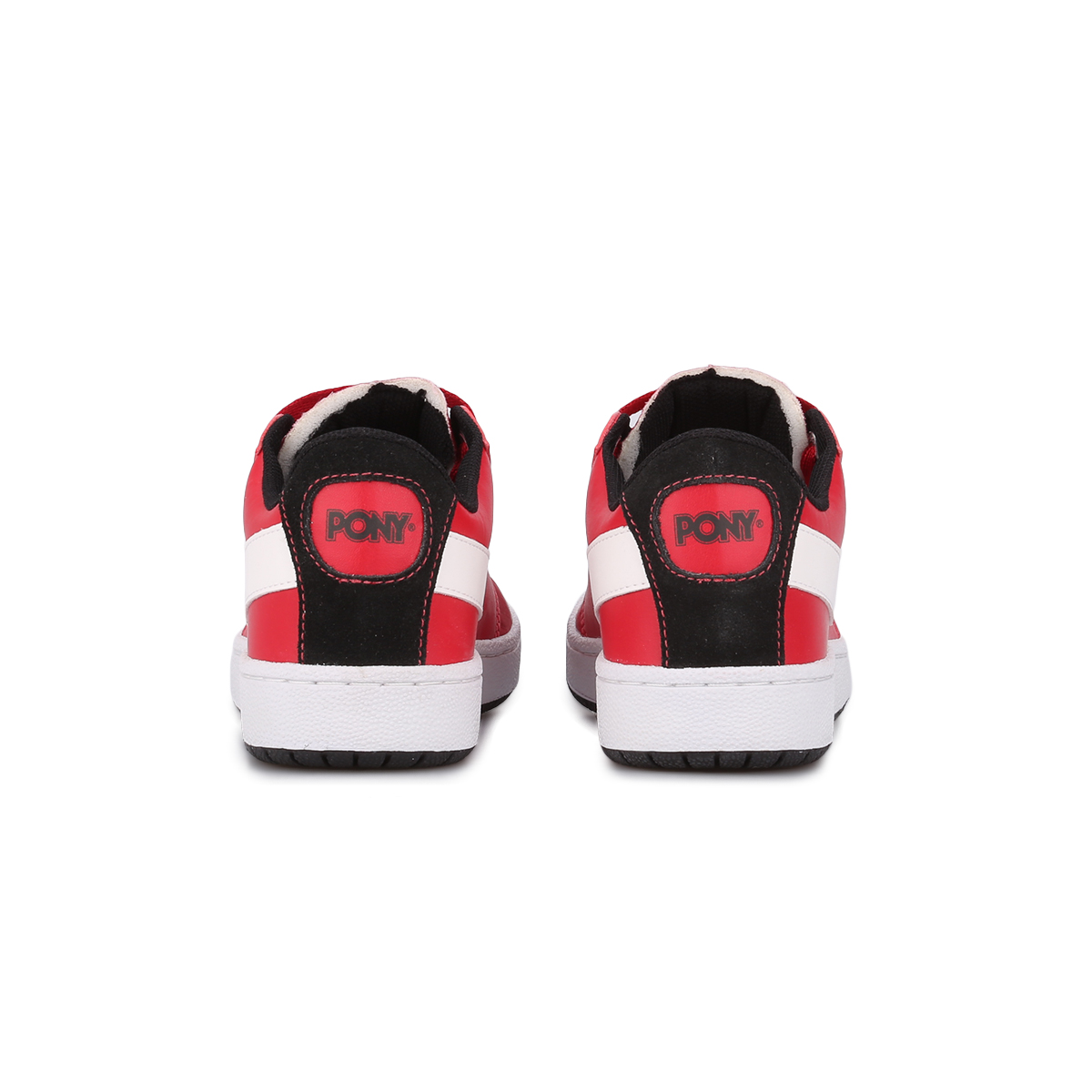 Zapatillas Pony City Wings Ox Ghost,  image number null