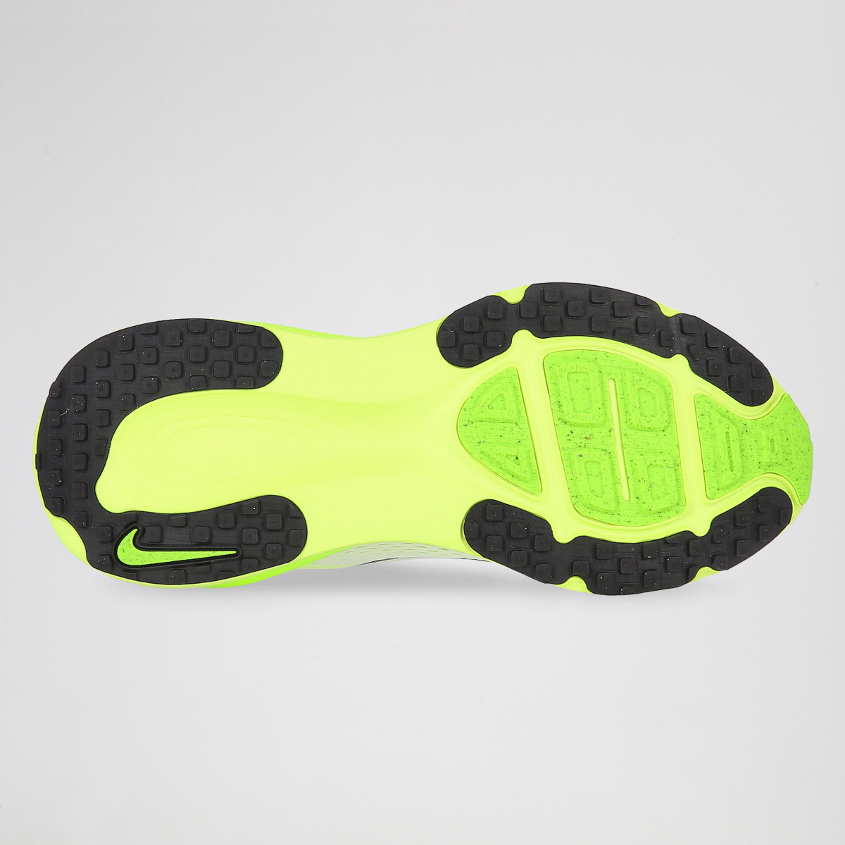 Zapatillas Nike Vomero 18 Mujer Running,  image number null