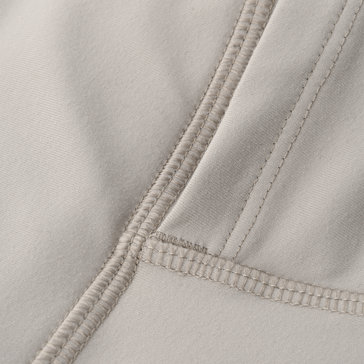 Calza Reebok Lux Hr Mujer,  image number null