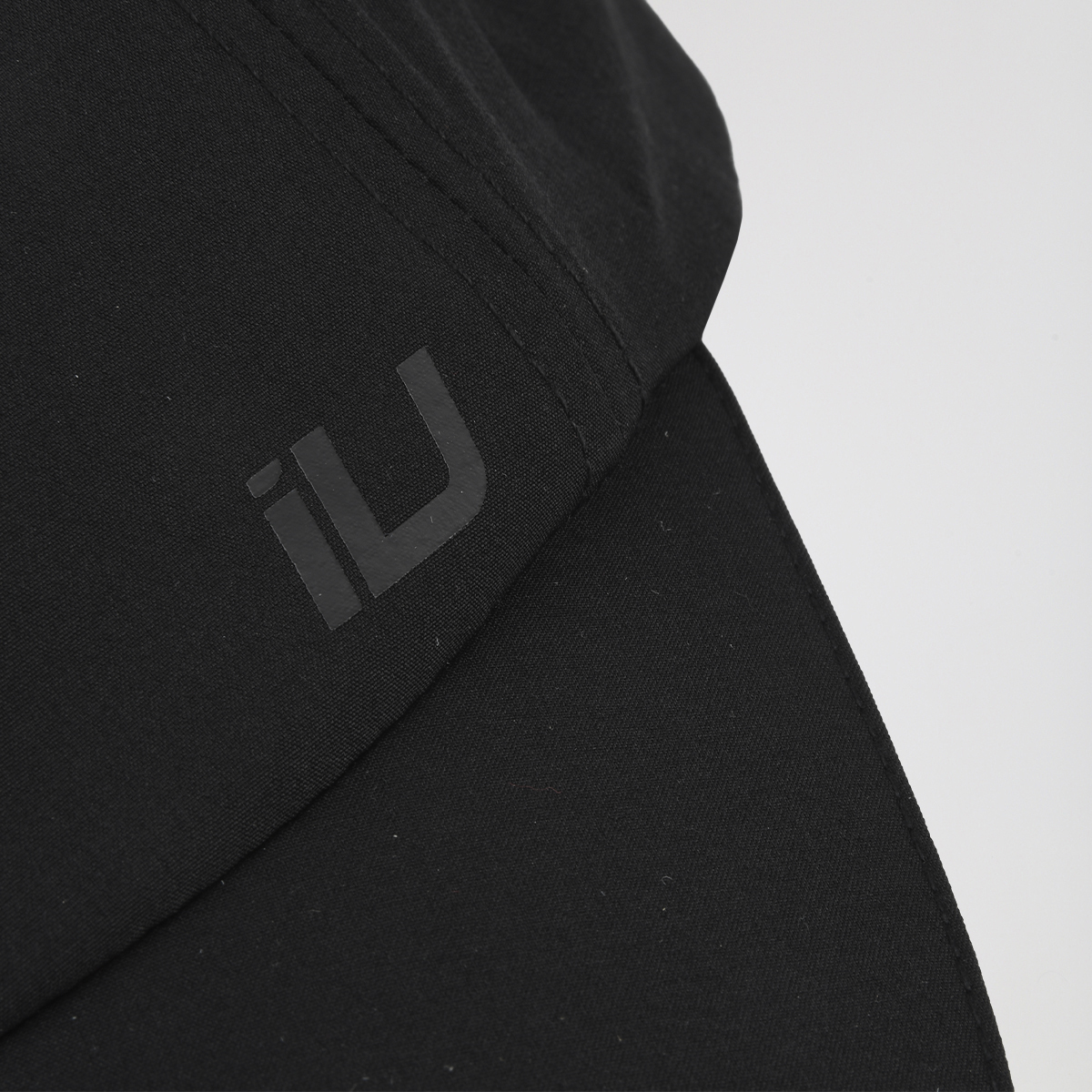 Gorra Iu Freeflow,  image number null