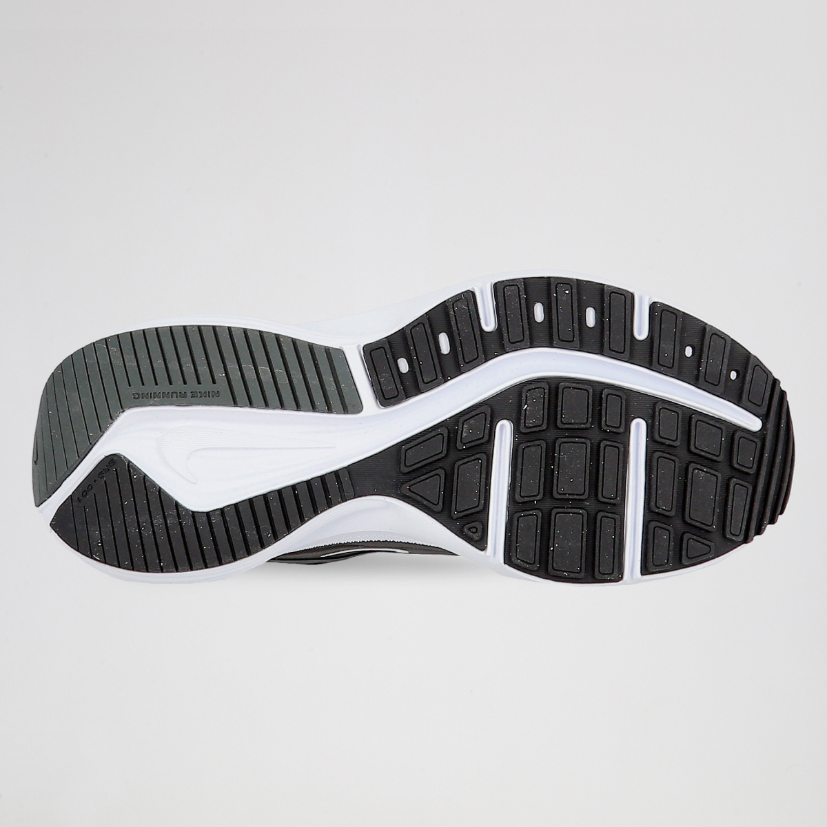Zapatillas Running Nike Downshifter 14 Hombre,  image number null