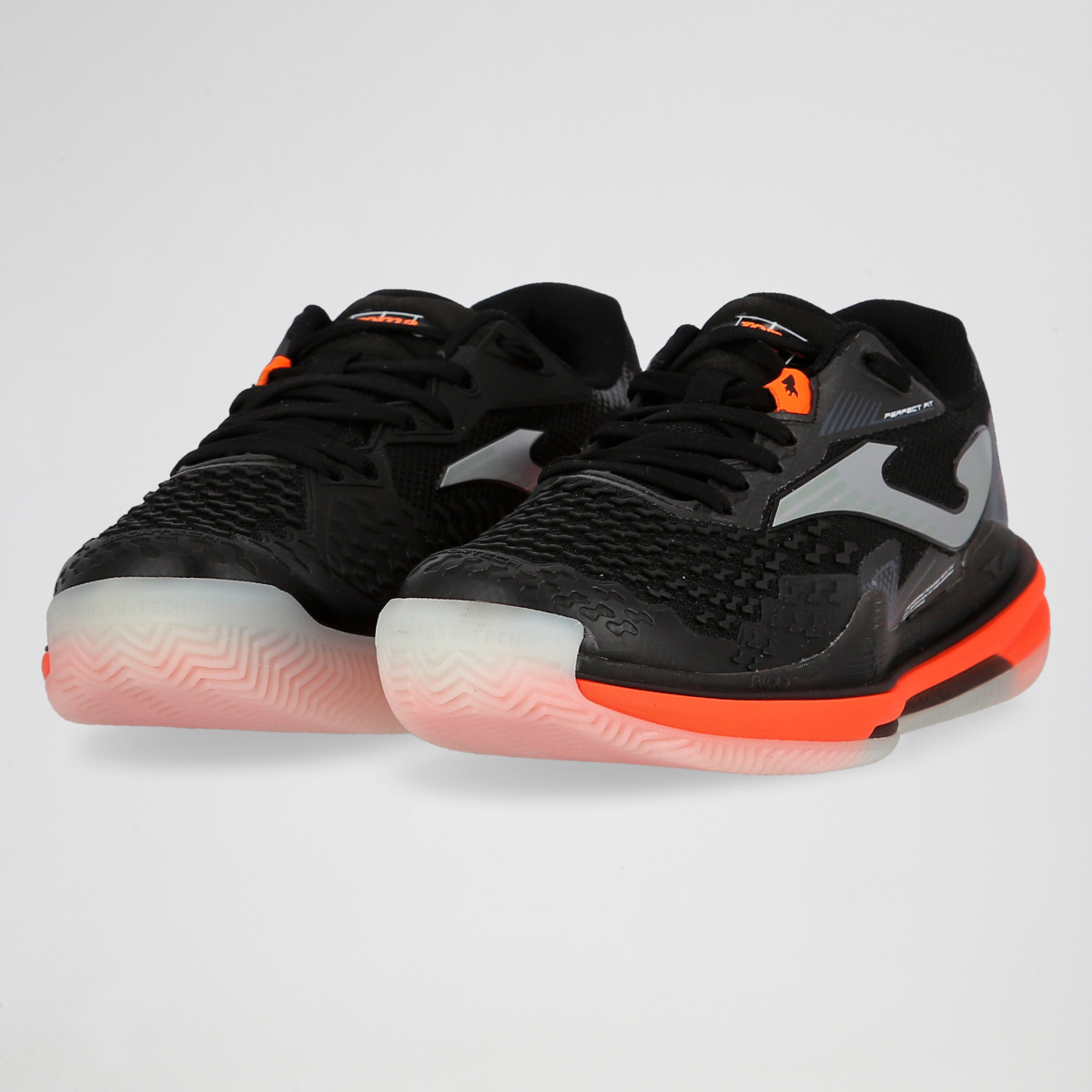 Zapatillas Tenis Joma Ace Pro Hombre,  image number null