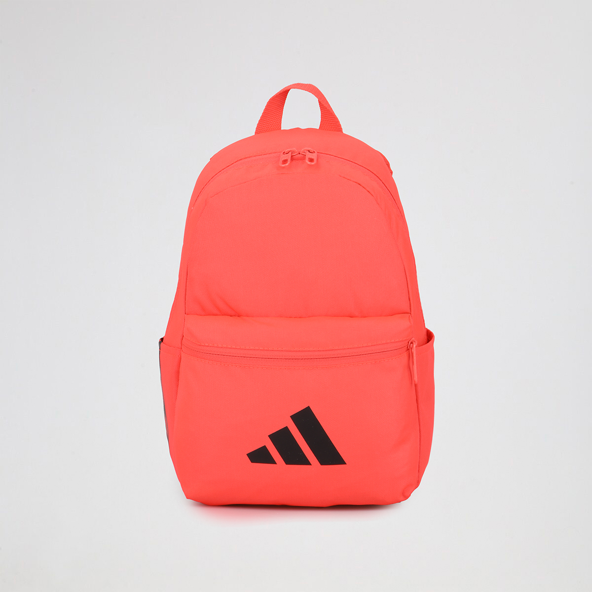 Mochila adidas Logo Infantil,  image number null