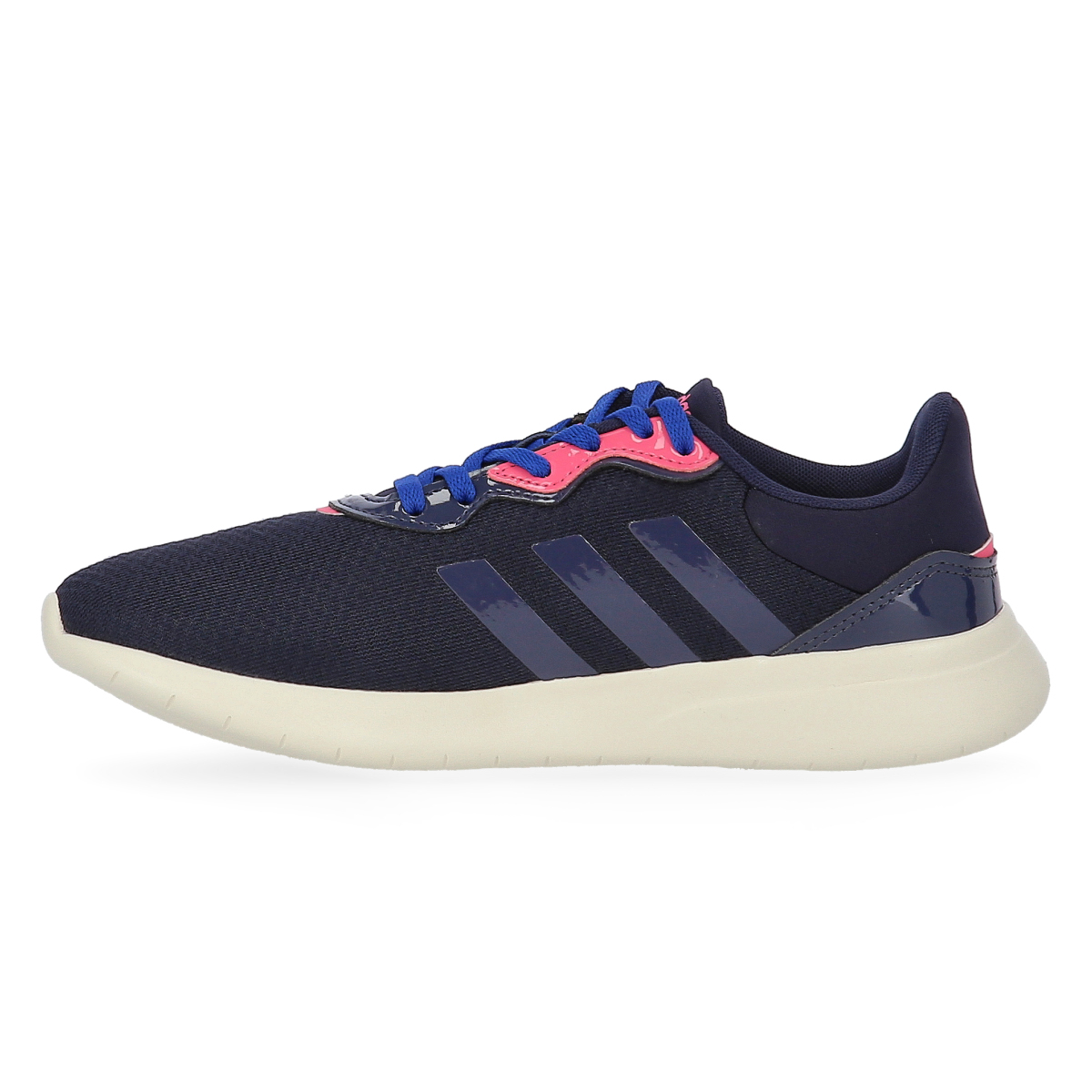 Zapatillas adidas Qt Racer 3.0 Mujer Dexter
