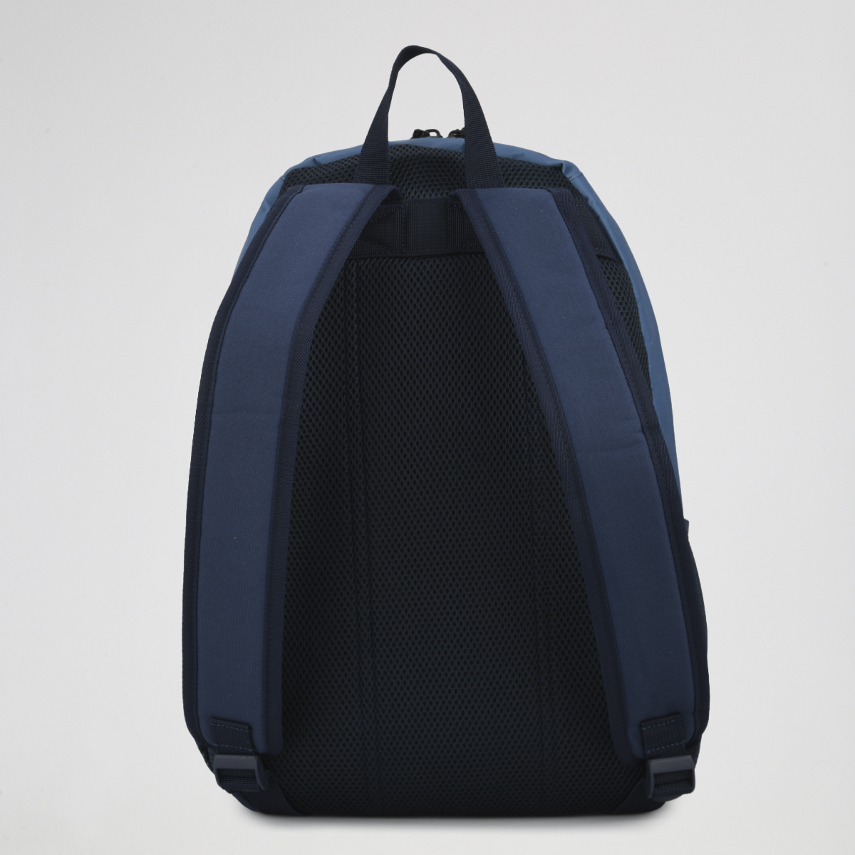 Mochila Kossok Berkley 30 L,  image number null