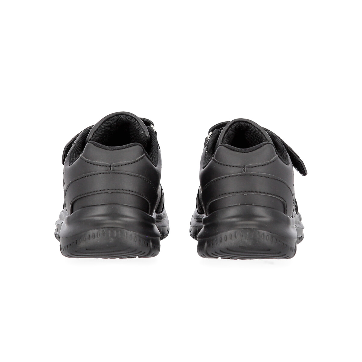 Zapatillas Atomik Marsella con Velcro,  image number null