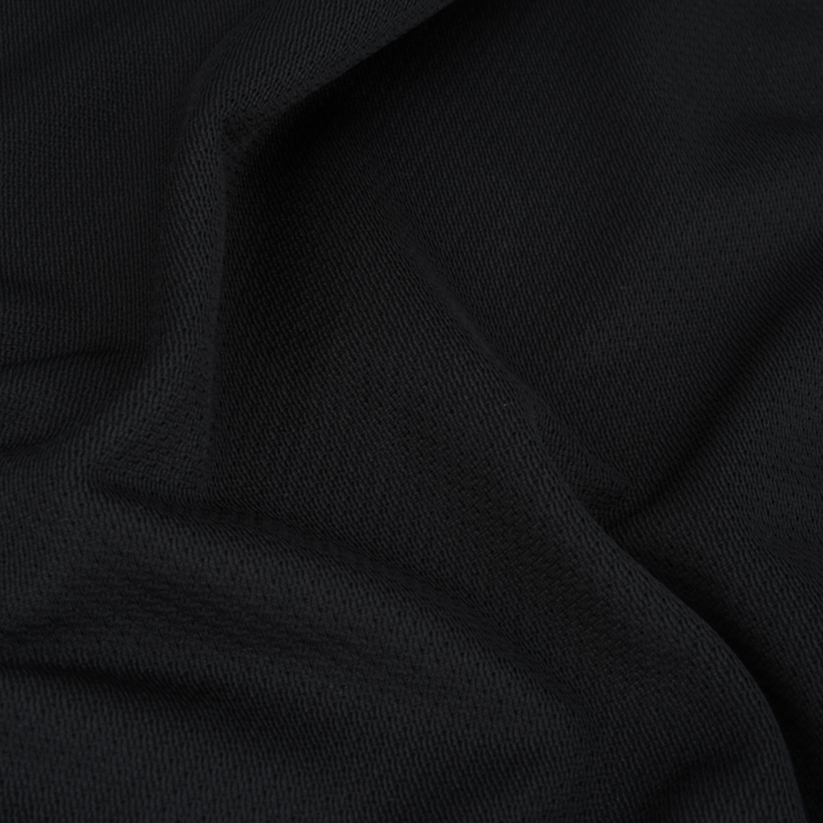 Remera Entrenaiento adidas Designed To Move Sport Mujer,  image number null