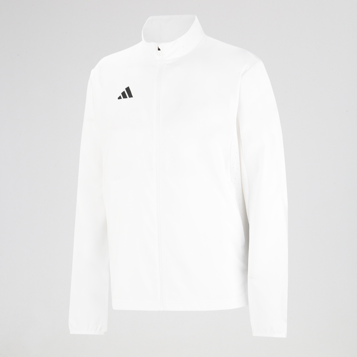 Campera adidas Adizero Hombre,  image number null