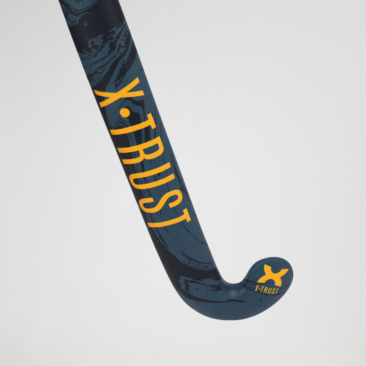 Palo De Hockey X-TRUST Force Mid Bow,  image number null