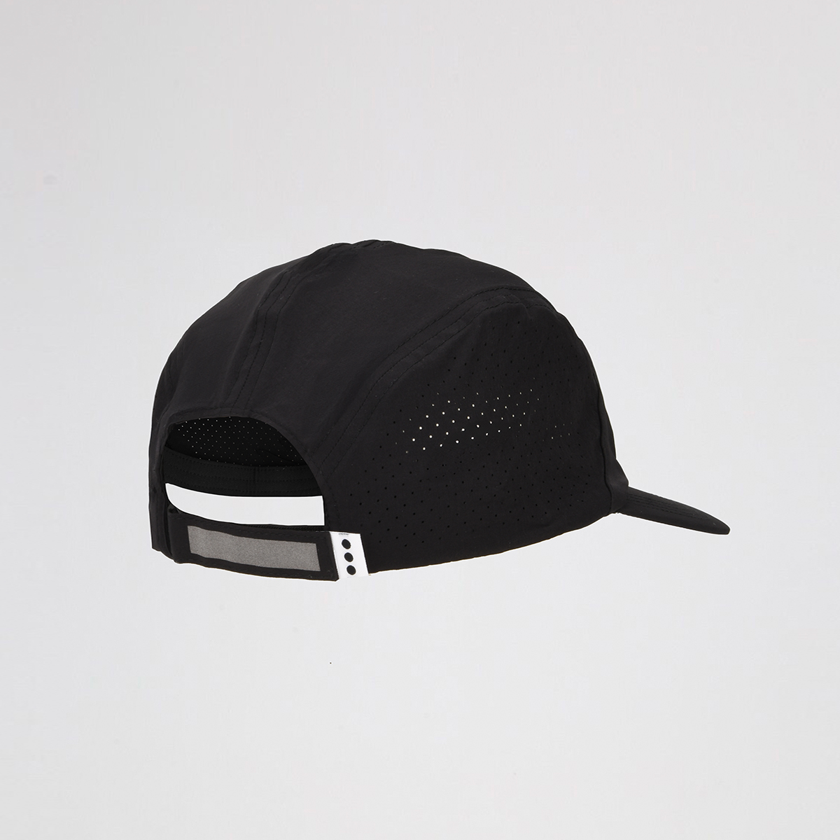 Gorra Saucony Outpace,  image number null