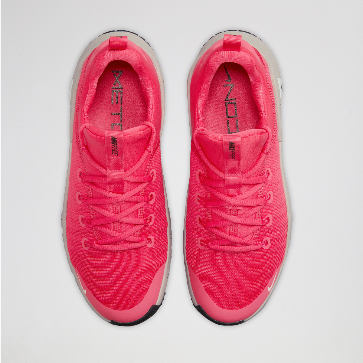 Zapatillas Nike Free Metcon 6 Mujer,  image number null