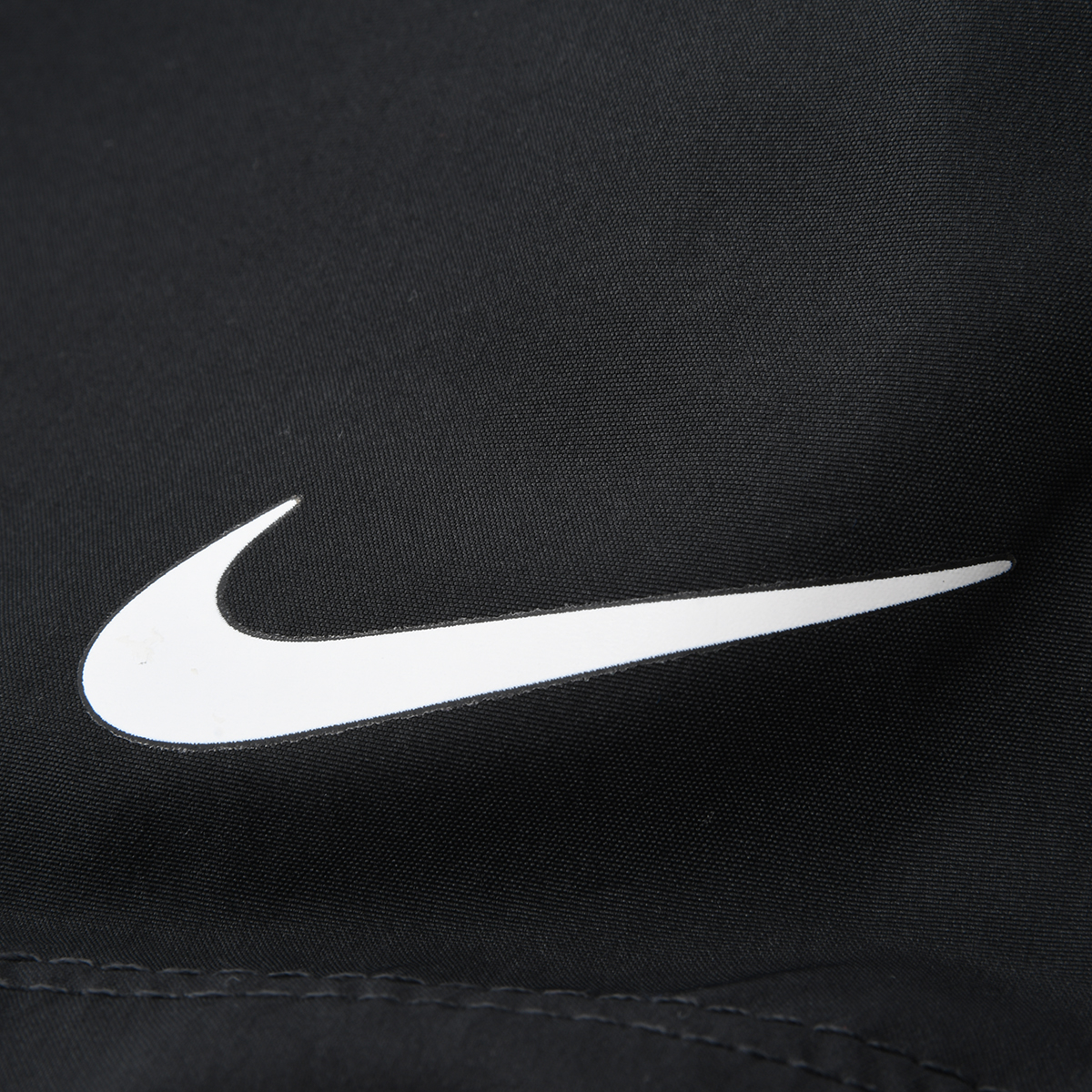 Short Nike Dri‑Fit Icon woven para niño — imagen 3