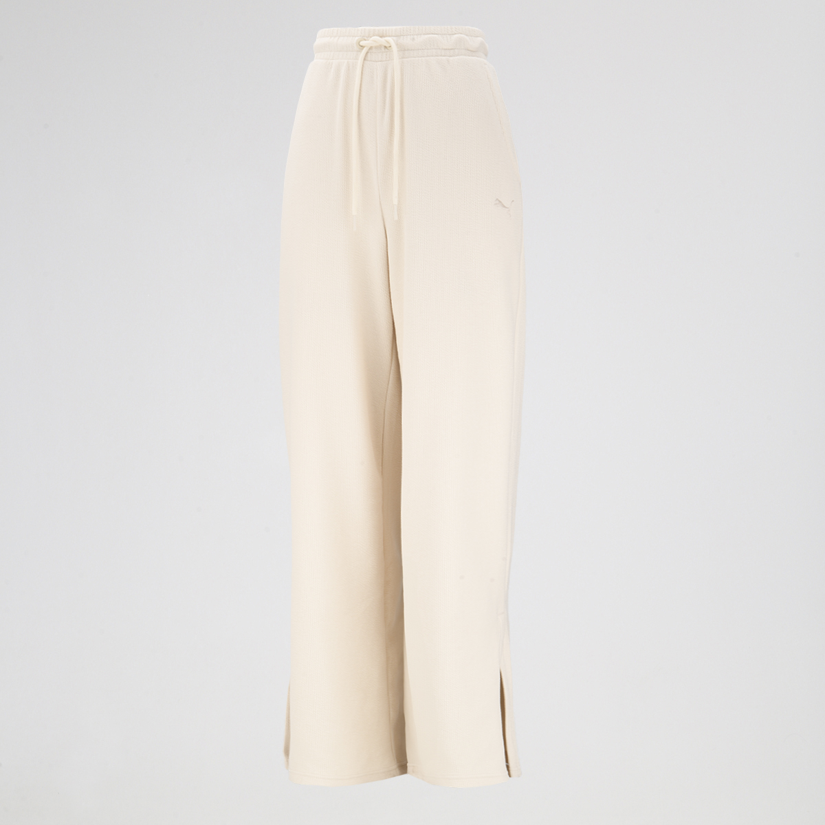 Pantalón Puma Her,  image number null