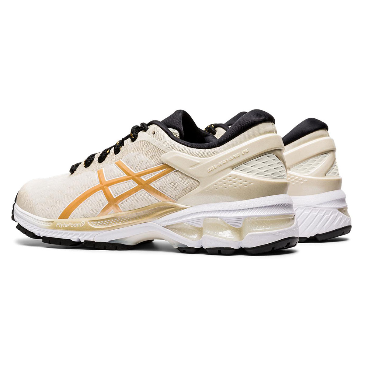 Zapatillas Asics Gel-Kayano 26,  image number null