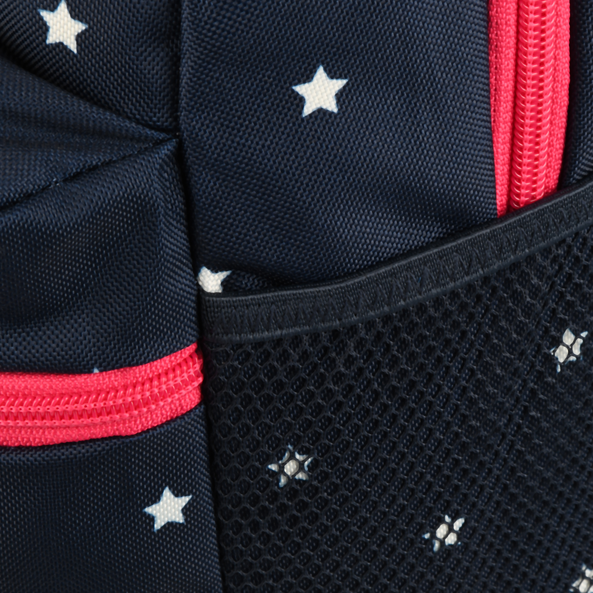 Mochila Puma Phase,  image number null
