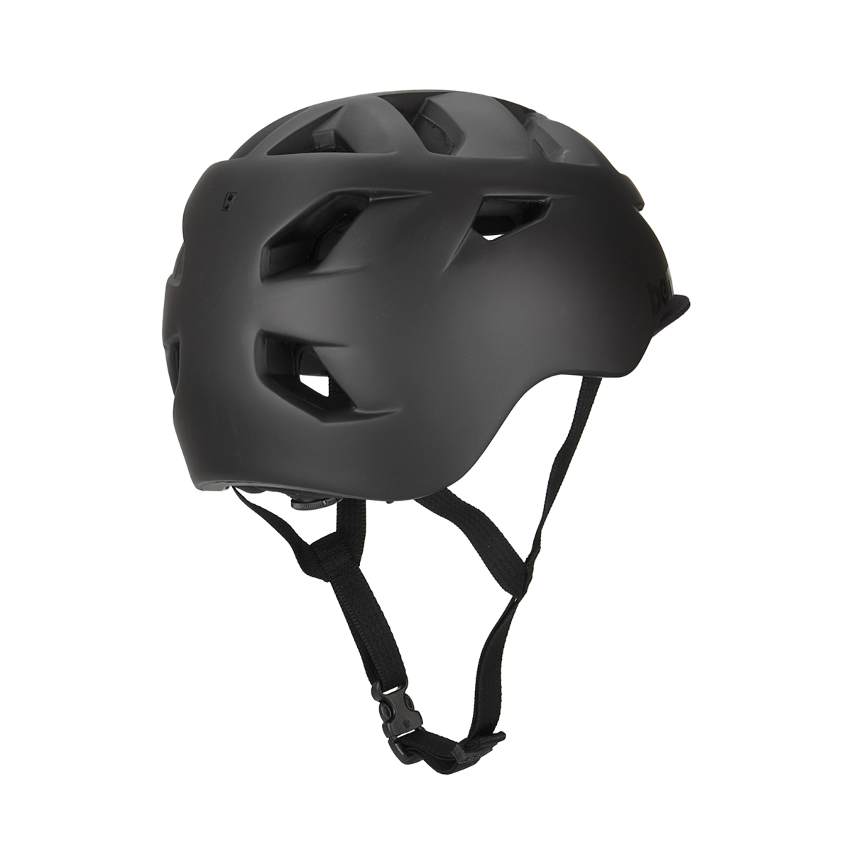 Casco Ciclismo Bern Allston Unisex,  image number null