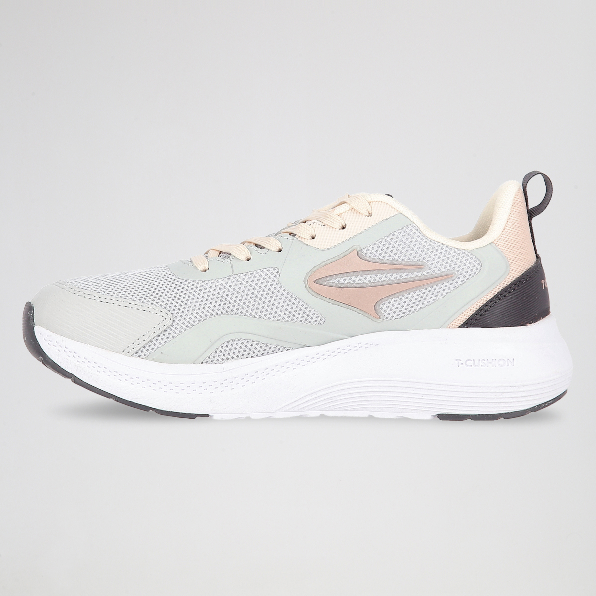 Zapatillas Topper Drive 2,  image number null