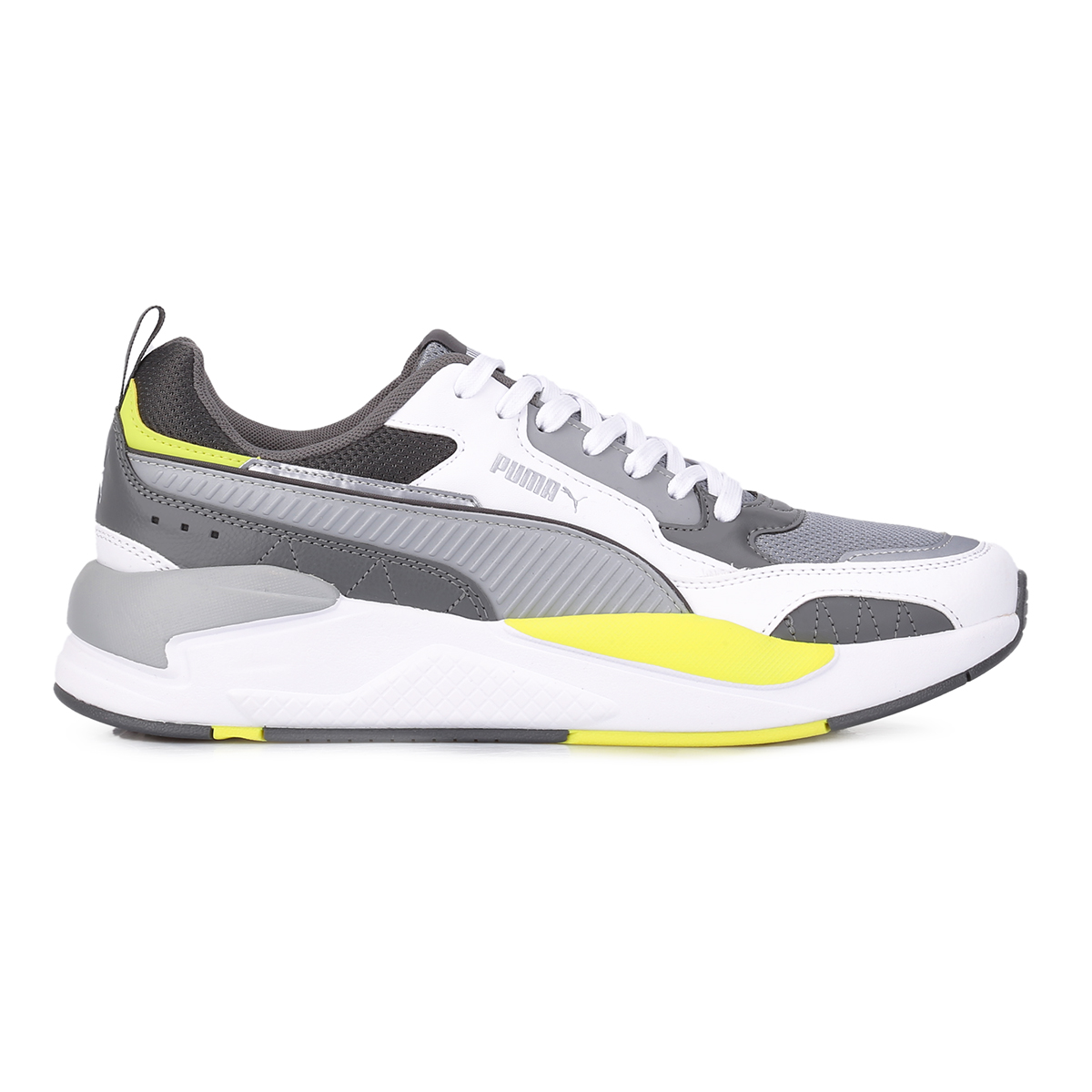 Zapatillas Puma X-Ray 2 Square,  image number null