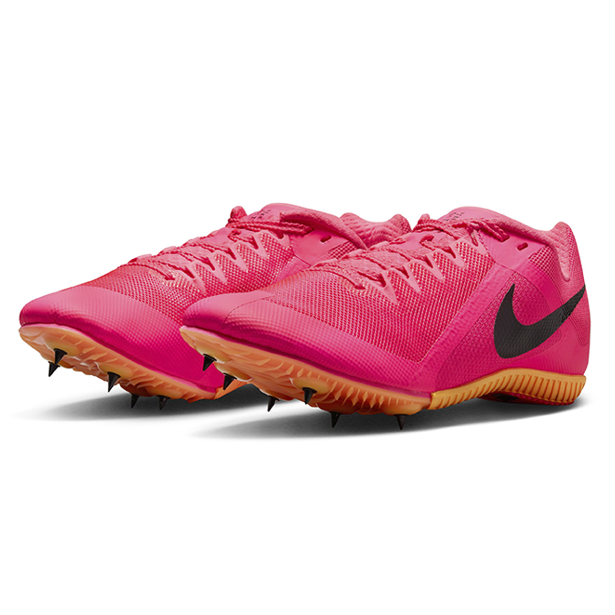 Zapatillas Running Nike Zoom Rival Unisex,  image number null